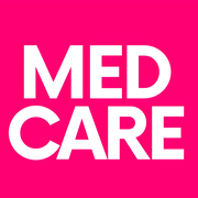 Medcare